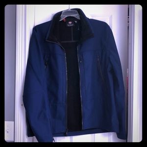 Victorinox Jacket Navy XL